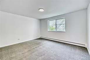 610 S Alton Way, Denver, CO 80247 - Photo 5