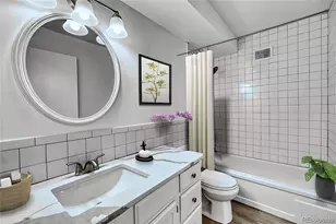 610 S Alton Way, Denver, CO 80247 - Photo 9