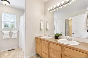 16366 9th St, Mead, CO 80542 - Photo 23