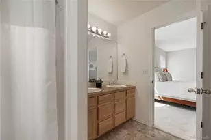 16366 9th St, Mead, CO 80542 - Photo 25