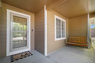 16366 9th St, Mead, CO 80542 - Photo 5