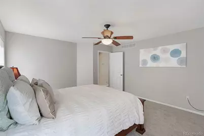 16366 9th Street, Mead, CO 80542 - Photo 21