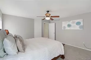 16366 9th St, Mead, CO 80542 - Photo 21