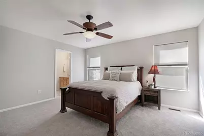16366 9th Street, Mead, CO 80542 - Photo 19