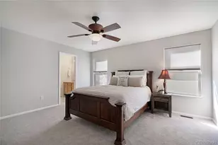 16366 9th St, Mead, CO 80542 - Photo 19