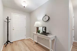 16366 9th St, Mead, CO 80542 - Photo 31