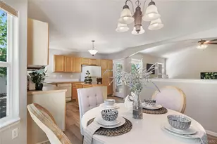 16366 9th St, Mead, CO 80542 - Photo 13