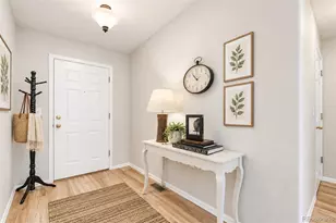 16366 9th St, Mead, CO 80542 - Photo 31