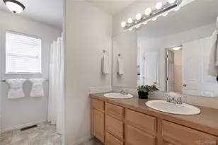 16366 9th St, Mead, CO 80542 - Photo 23