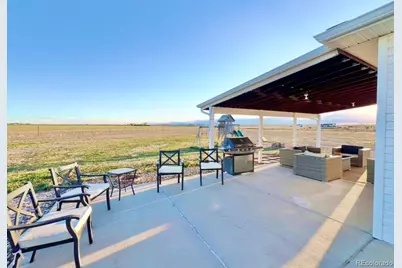 32056 County Road 16, Keenesburg, CO 80643 - Photo 29