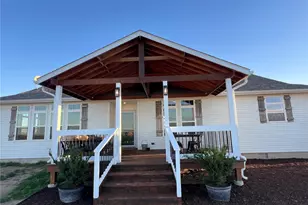 32056 Co Rd 16, Keenesburg, CO 80643 - Photo 1