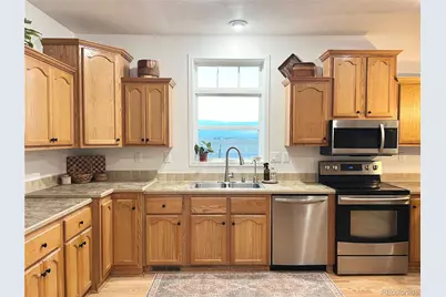 32056 County Road 16, Keenesburg, CO 80643 - Photo 21