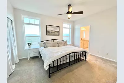 32056 County Road 16, Keenesburg, CO 80643 - Photo 11