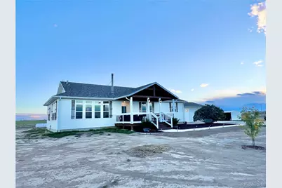 32056 County Road 16, Keenesburg, CO 80643 - Photo 25