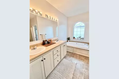 32056 County Road 16, Keenesburg, CO 80643 - Photo 13