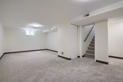 3641 Forest, Denver, CO 80207 - Photo 15
