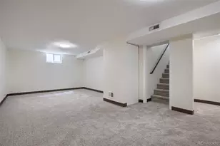 3641 Forest, Denver, CO 80207 - Photo 15