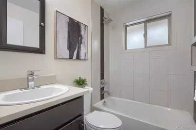 3641 Forest, Denver, CO 80207 - Photo 11