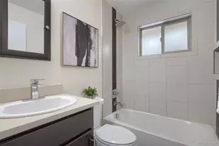 3641 Forest, Denver, CO 80207 - Photo 11