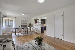 3641 Forest, Denver, CO 80207 - Photo 5