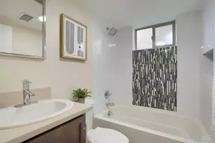 3641 Forest, Denver, CO 80207 - Photo 9