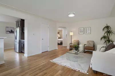 3641 Forest, Denver, CO 80207 - Photo 7