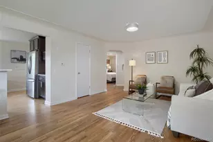 3641 Forest, Denver, CO 80207 - Photo 7