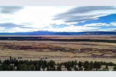 2381 Redhill Road, Fairplay, CO 80440 - Photo 7