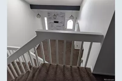 14093 E Radcliff Circle, Aurora, CO 80015 - Photo 5