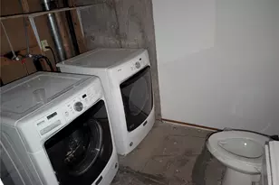 14093 E Radcliff Cir, Aurora, CO 80015 - Photo 11