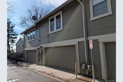 14093 E Radcliff Circle, Aurora, CO 80015 - Photo 3