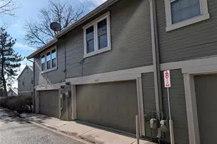 14093 E Radcliff Cir, Aurora, CO 80015 - Photo 3