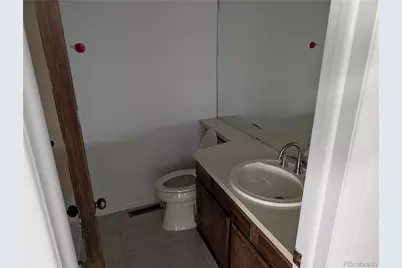 14093 E Radcliff Circle, Aurora, CO 80015 - Photo 7