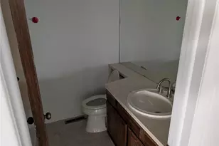 14093 E Radcliff Cir, Aurora, CO 80015 - Photo 7