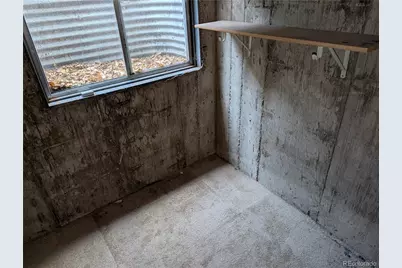 14093 E Radcliff Circle, Aurora, CO 80015 - Photo 13