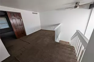 14093 E Radcliff Cir, Aurora, CO 80015 - Photo 17
