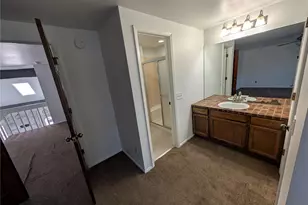 14093 E Radcliff Cir, Aurora, CO 80015 - Photo 21