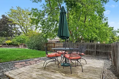 7506 Beech Court, Arvada, CO 80005 - Photo 29
