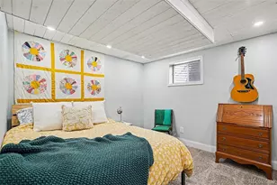 7506 Beech Ct, Arvada, CO 80005 - Photo 23