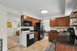 7506 Beech Ct, Arvada, CO 80005 - Photo 5