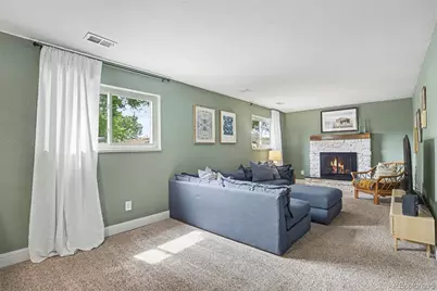 7506 Beech Court, Arvada, CO 80005 - Photo 19