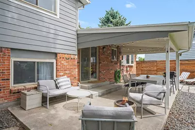 7506 Beech Court, Arvada, CO 80005 - Photo 25
