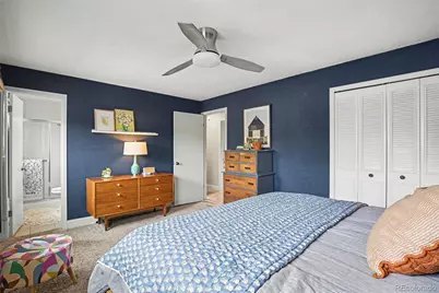 7506 Beech Court, Arvada, CO 80005 - Photo 11