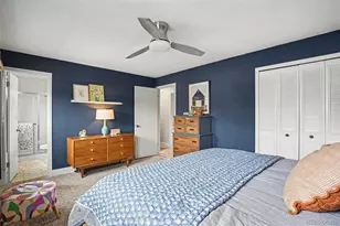 7506 Beech Ct, Arvada, CO 80005 - Photo 11