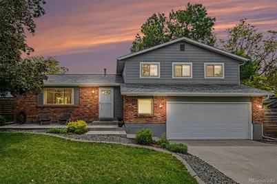 7506 Beech Court, Arvada, CO 80005 - Photo 1