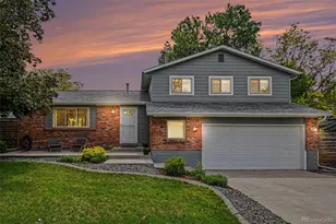 7506 Beech Ct, Arvada, CO 80005 - Photo 1