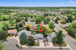 7506 Beech Ct, Arvada, CO 80005 - Photo 37