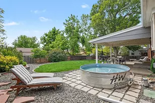 7506 Beech Ct, Arvada, CO 80005 - Photo 27