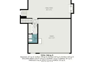7506 Beech Ct, Arvada, CO 80005 - Photo 35