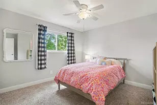 7506 Beech Ct, Arvada, CO 80005 - Photo 13